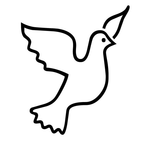 Avatar von Unbekannt